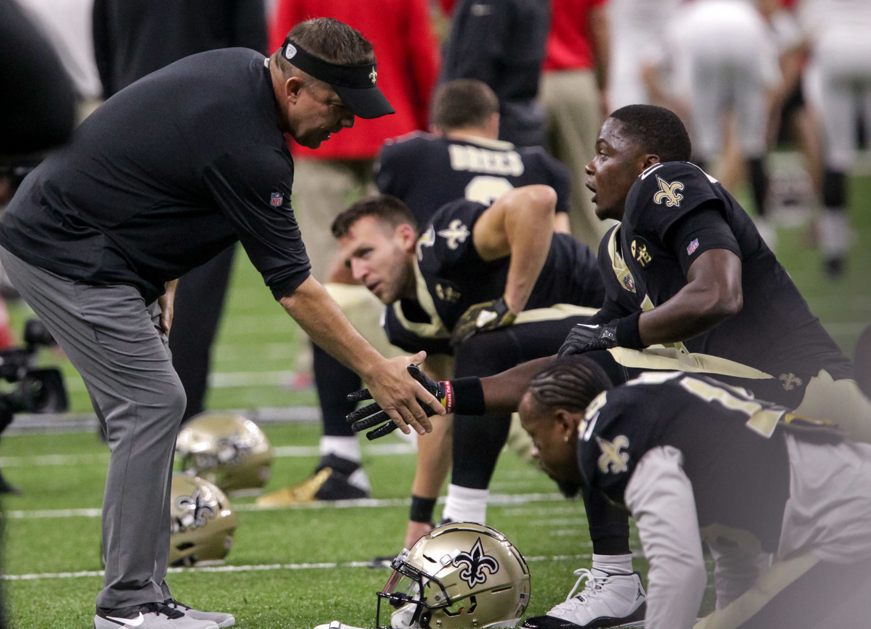 saintsbucs268.091018.jpg